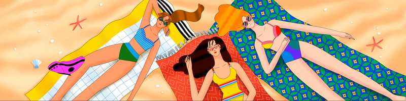 Free download [official] closer to paradise video and edit with RedcoolMedia movie maker MovieStudio video editor online and AudioStudio audio editor onlin